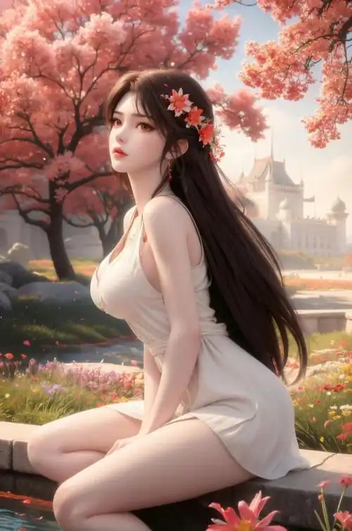 开端 电视剧海报